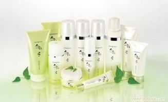化妝品申報一般需要多少費用,有哪些注意事項